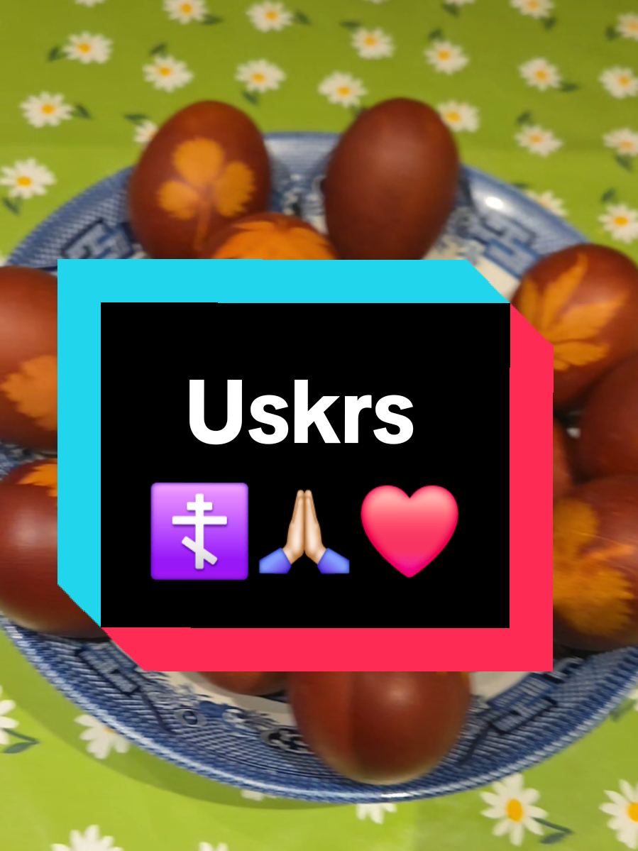 @Наталија🇷🇸🇲🇪🇧🇦🇭🇷☦️