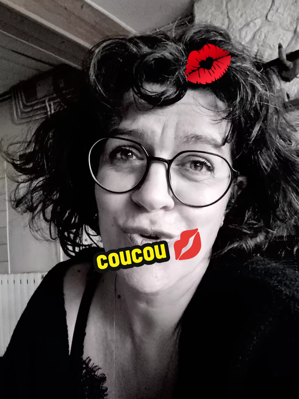 @Laetitia