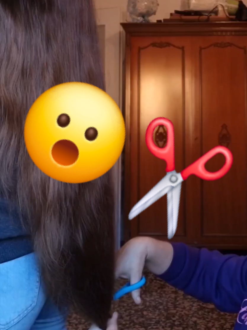 @🧸Tatiana🧸
