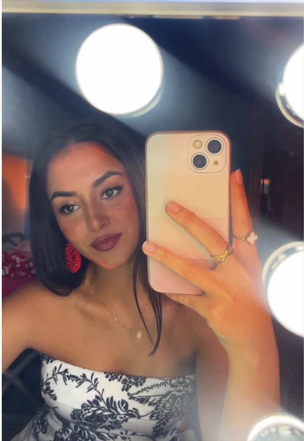 @ireneebaquero