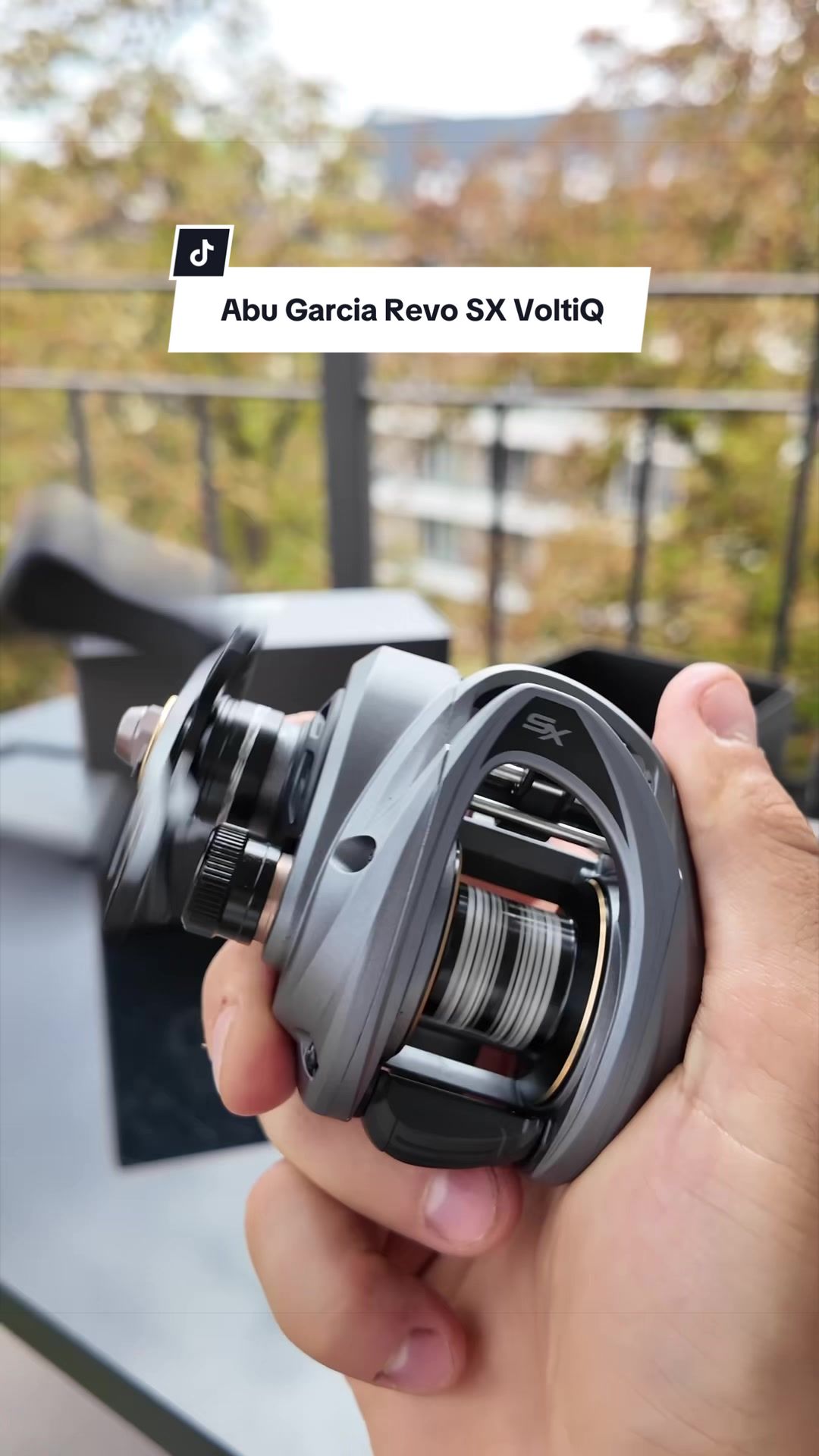 @fishing.couple