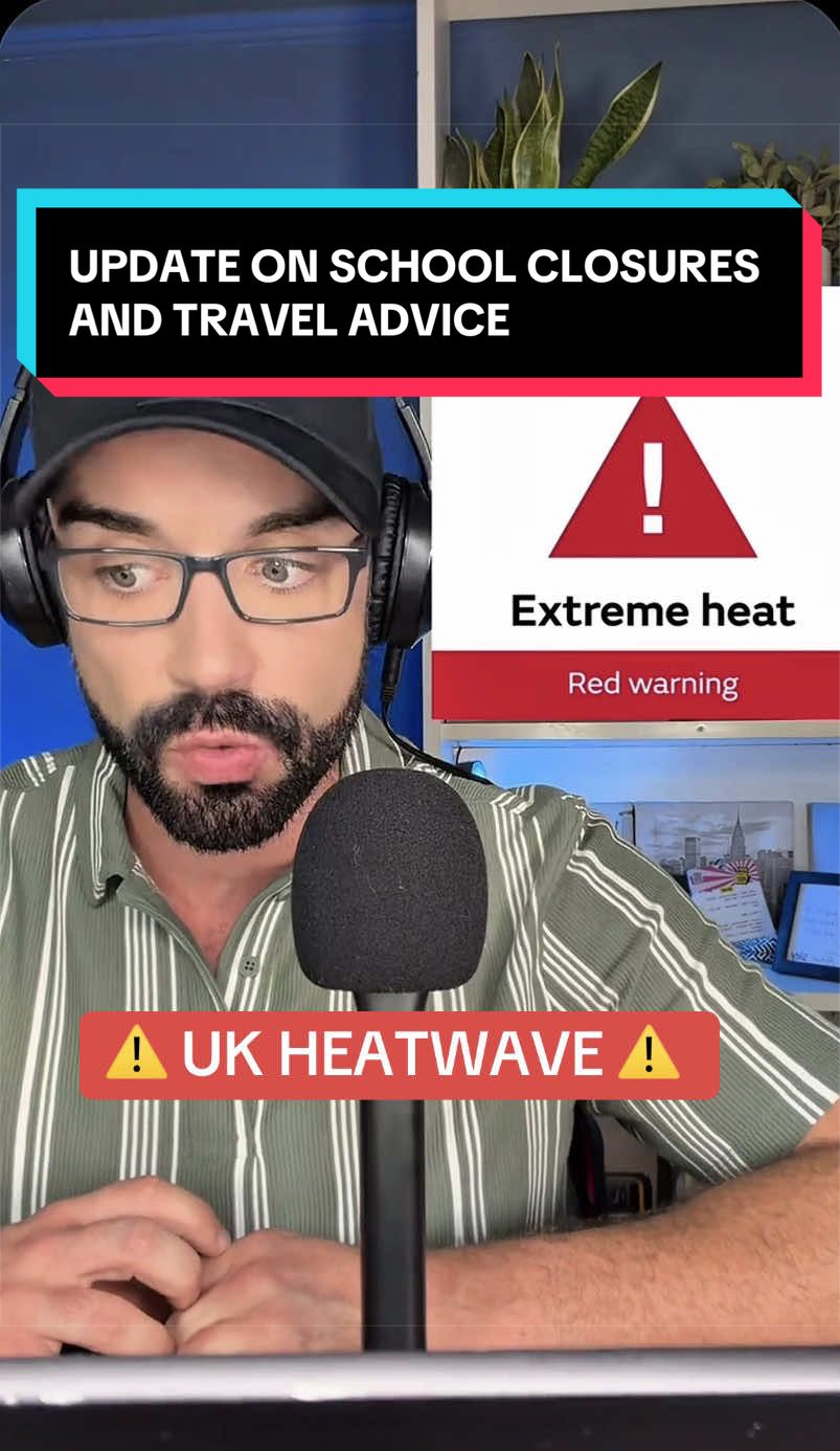 @NewsWithChris