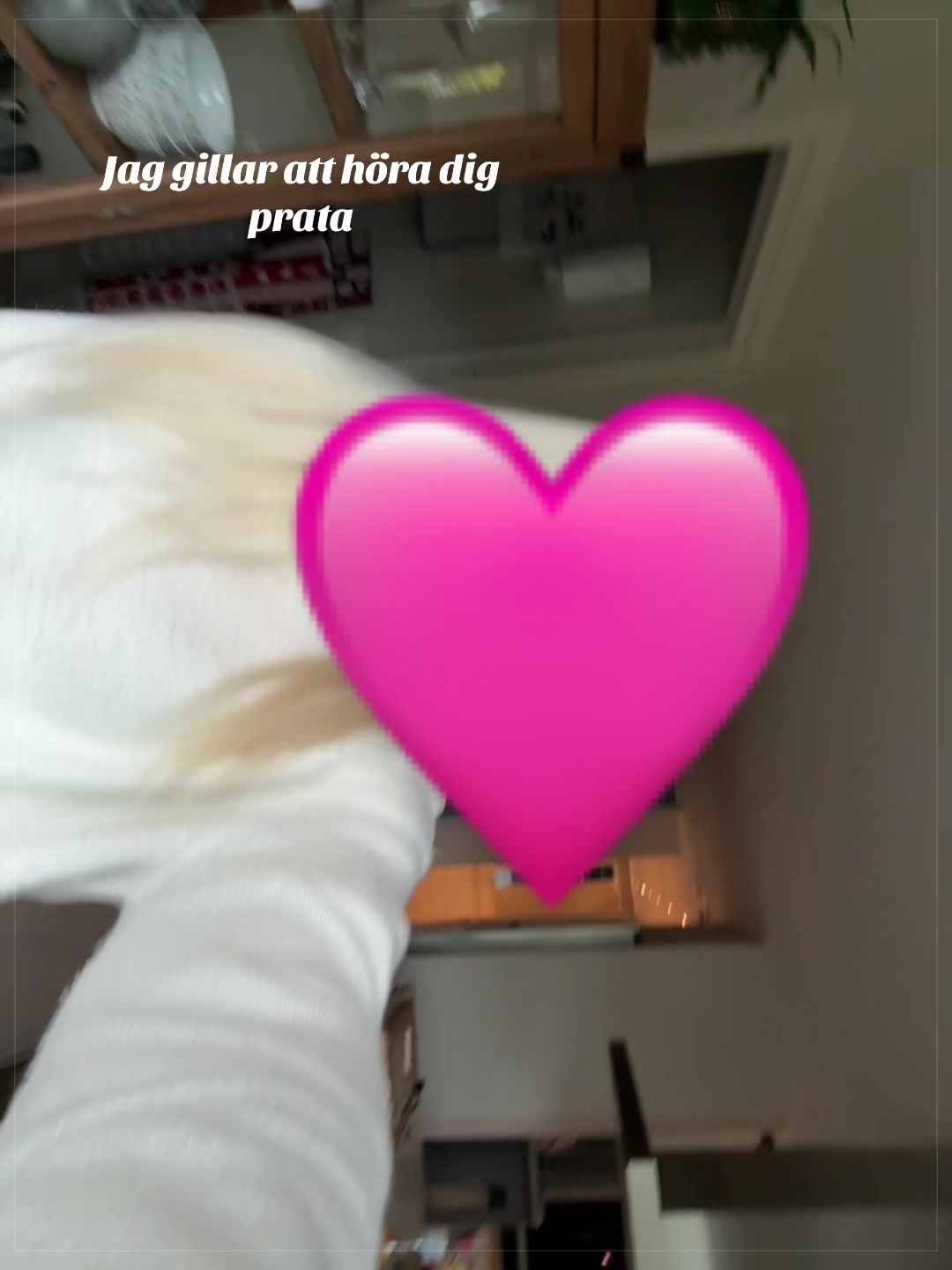 @Tilde