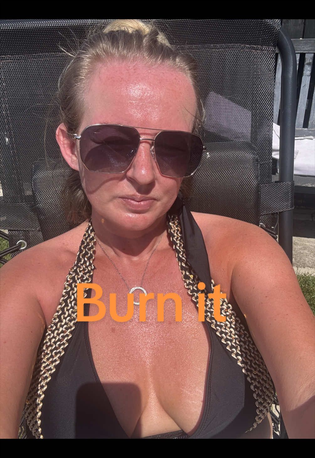 @Mumlifewithstacie