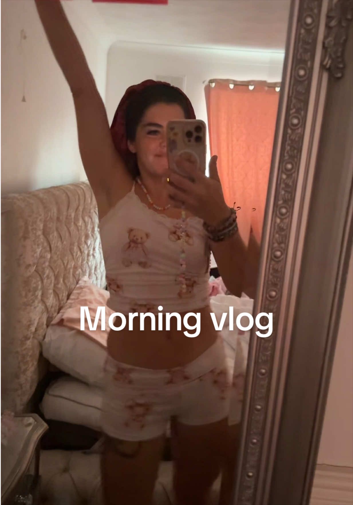 @Billy-Rae