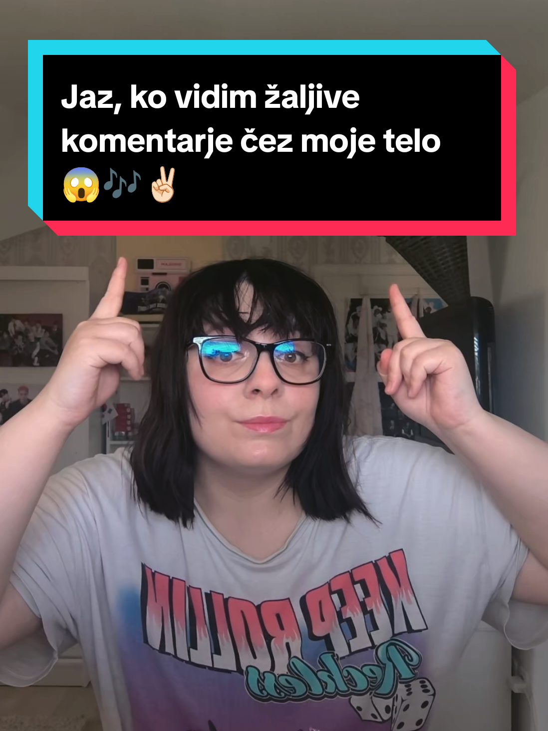 @Maxim Dovečar 🦋