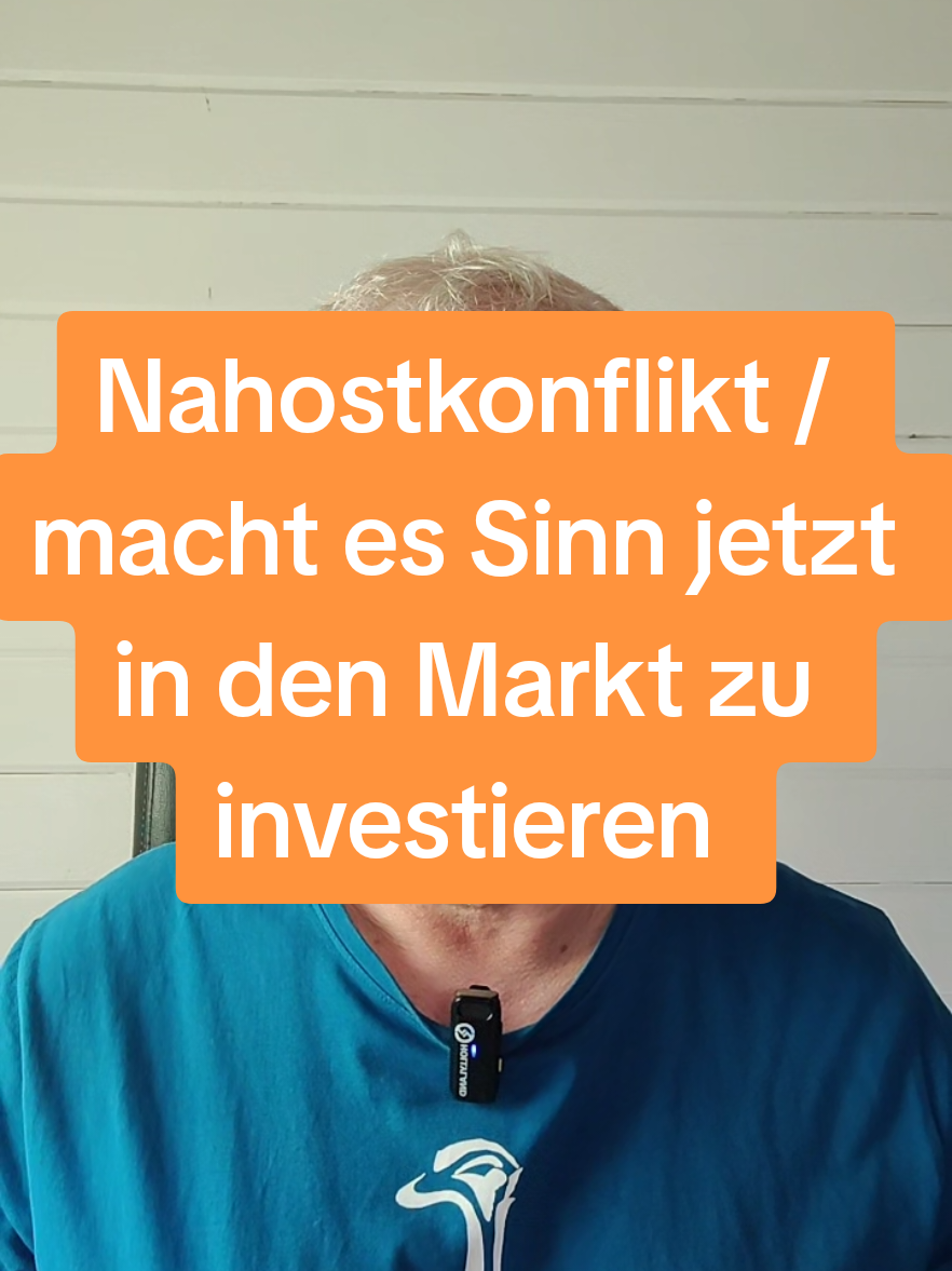 @Carsten Sebo