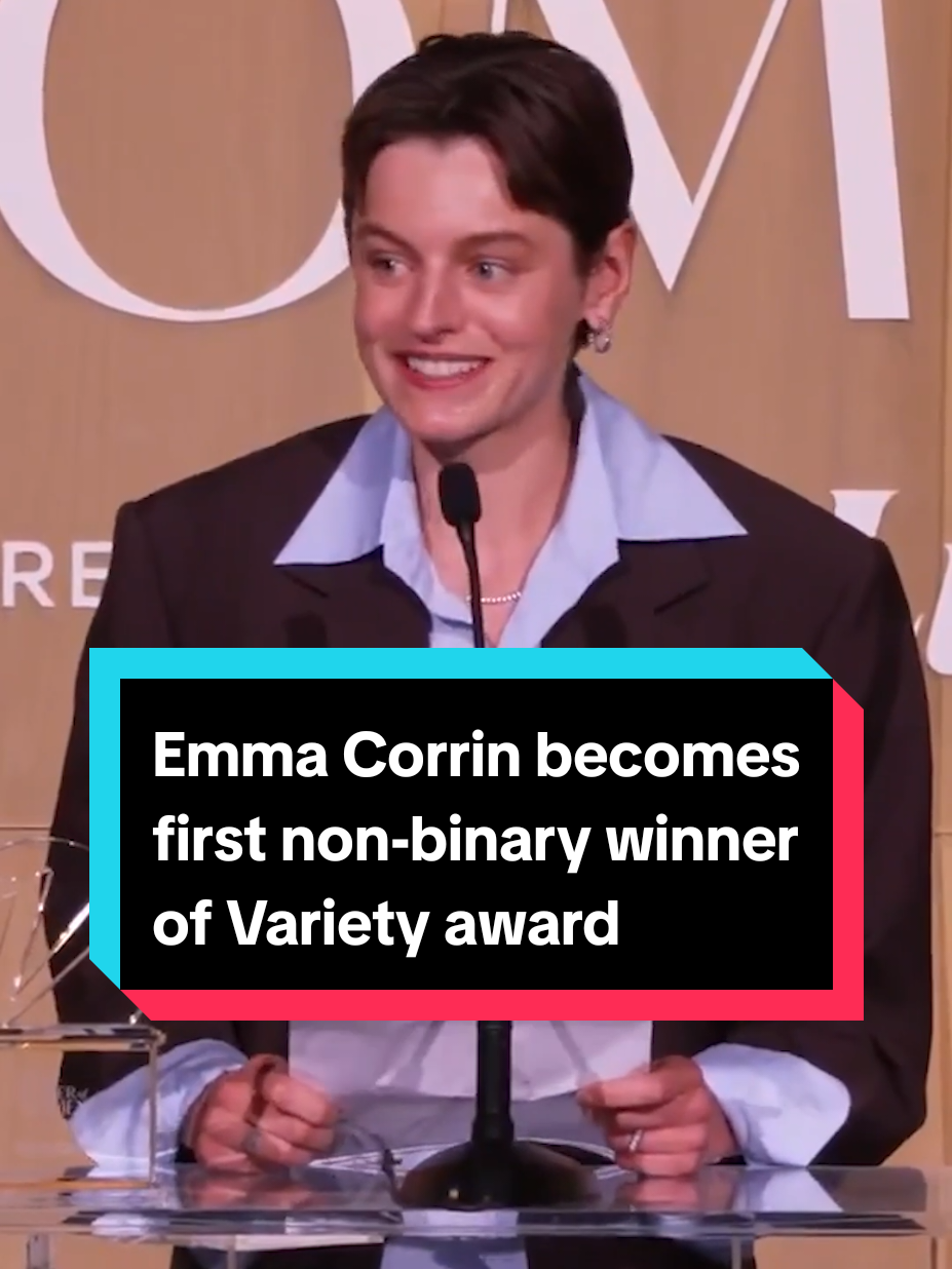 @GAY TIMES
