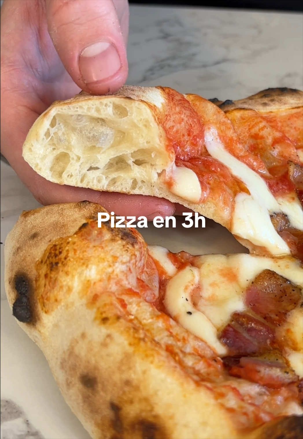 @Marcpizza_