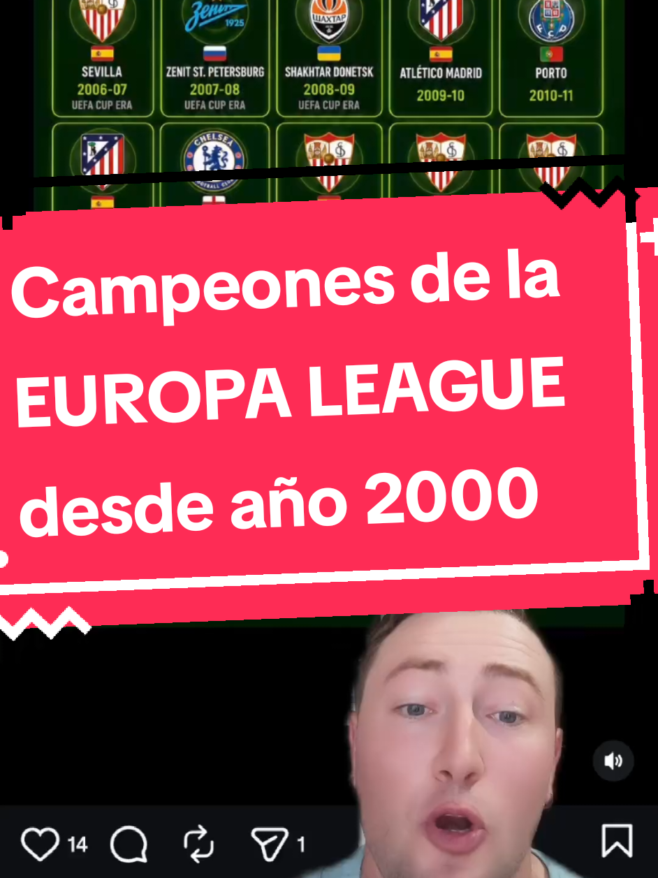 @Braisco22