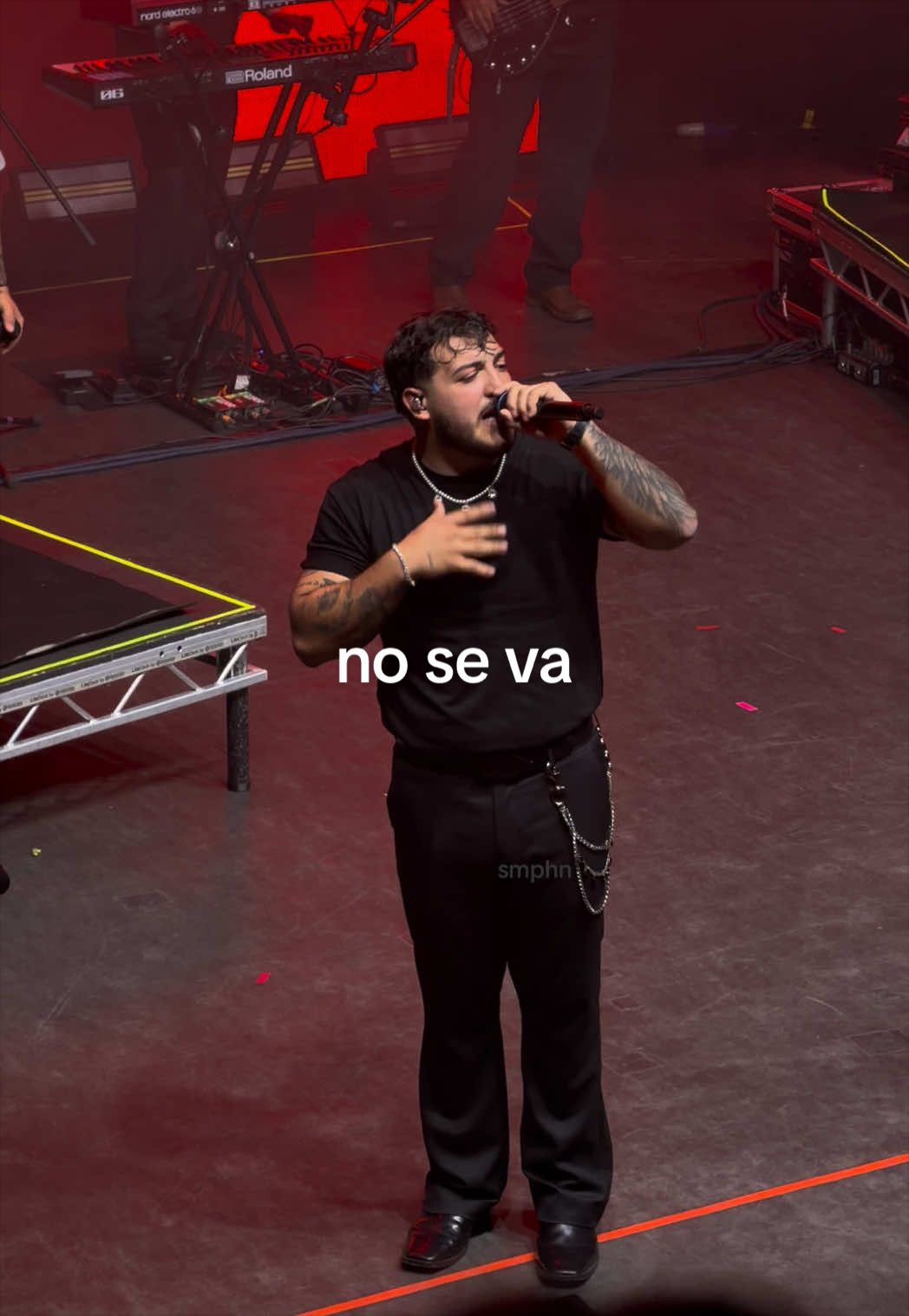 @Sam | Life & Times