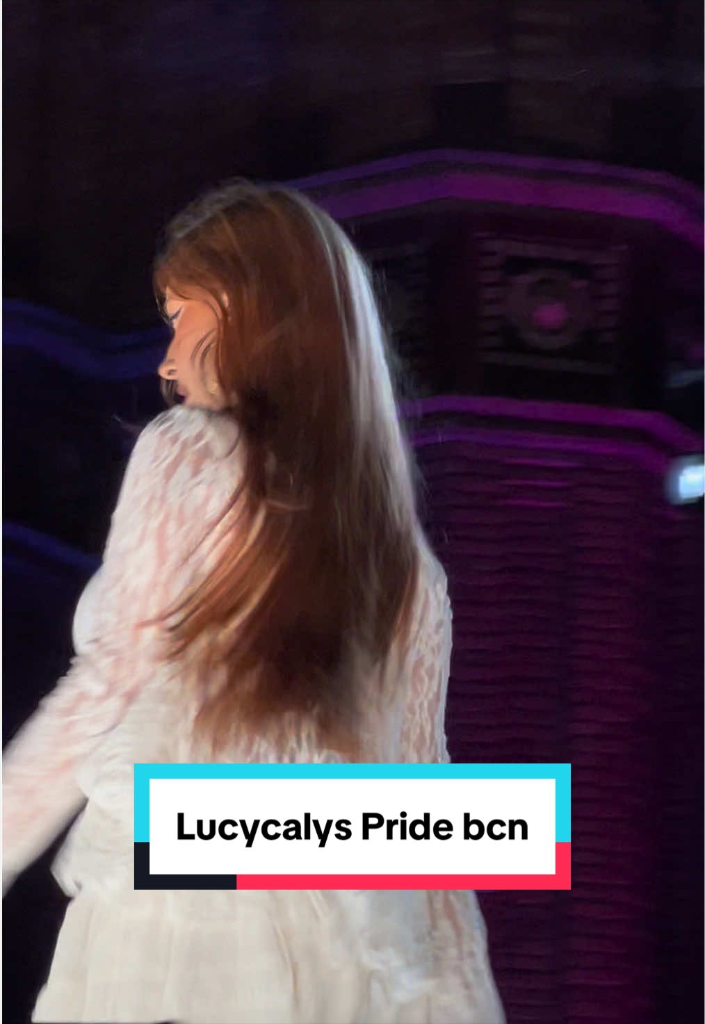 @EuroTasca