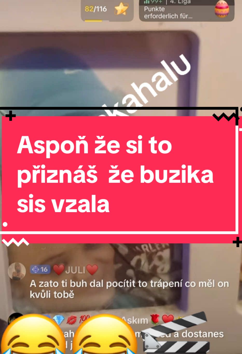 @Haluskahalu