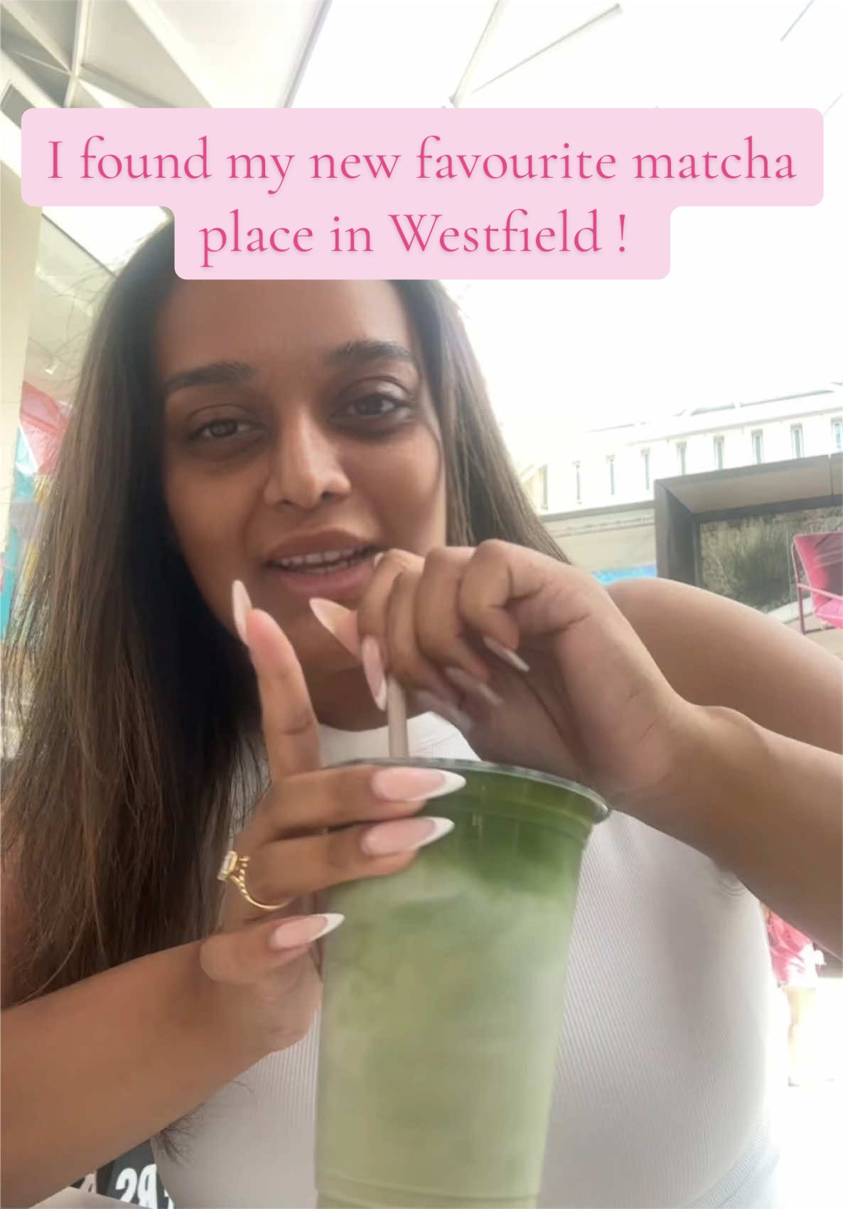 @Shivani patel