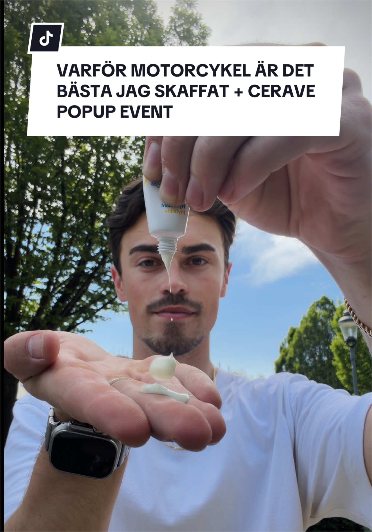 @Filip Ivanović Håkansson