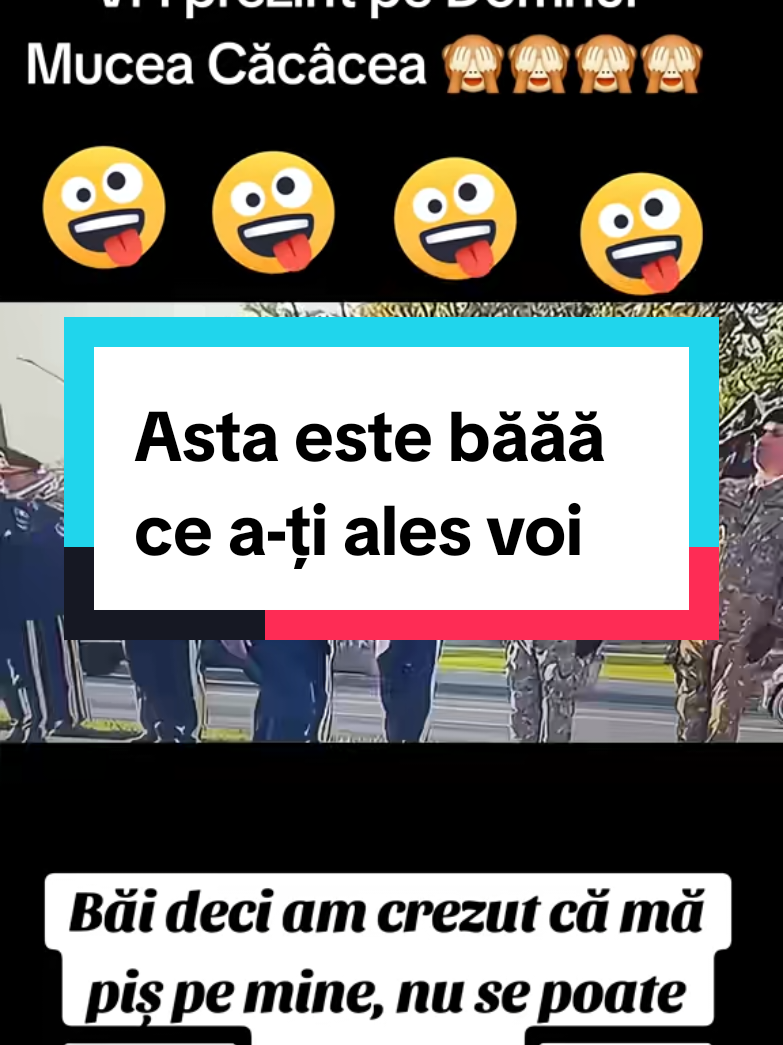 @✨✨Alex✨✨