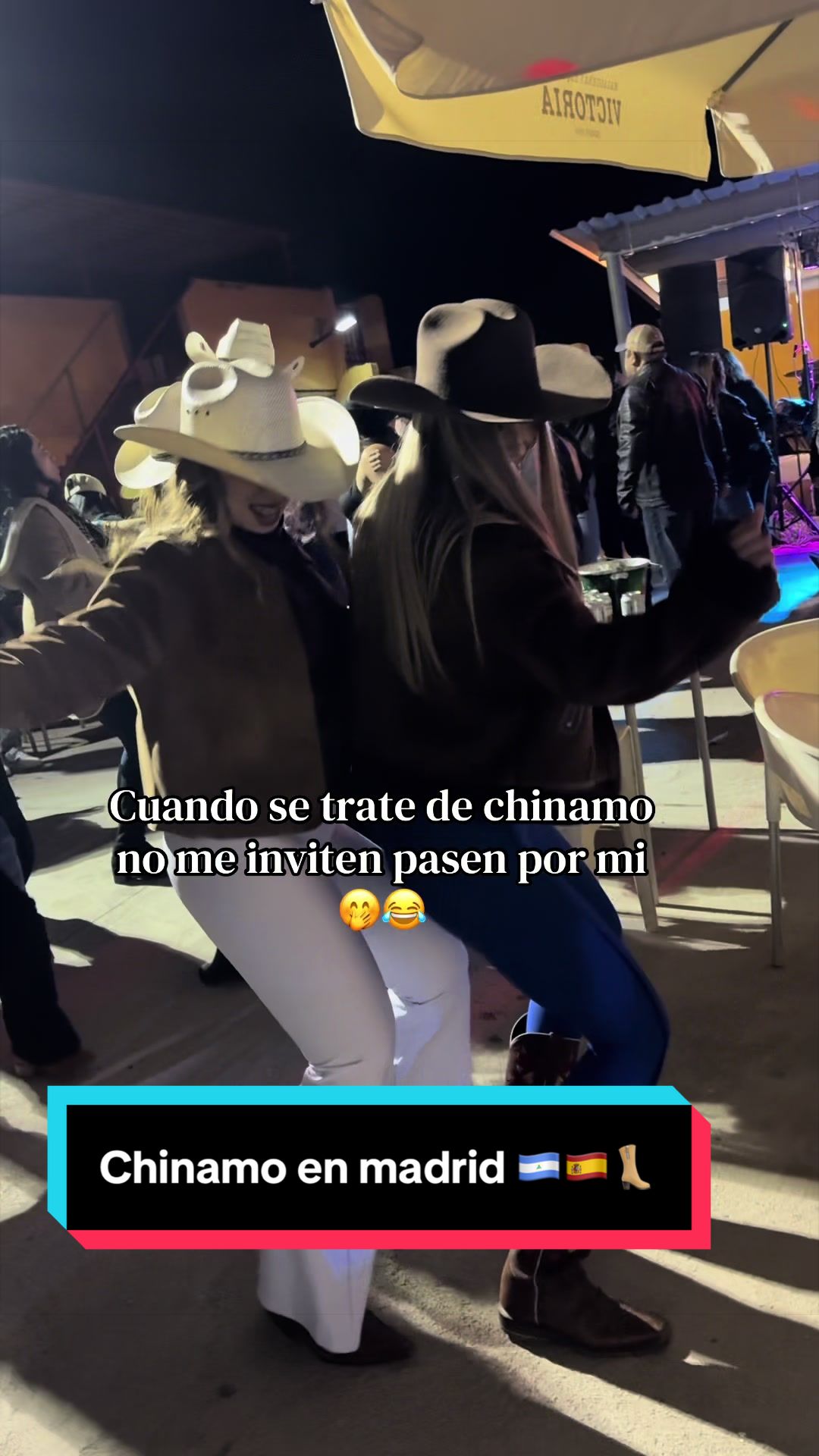 @FranceRE