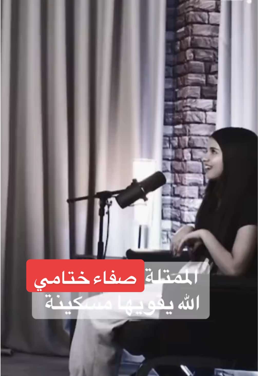 @maroc.newsQc