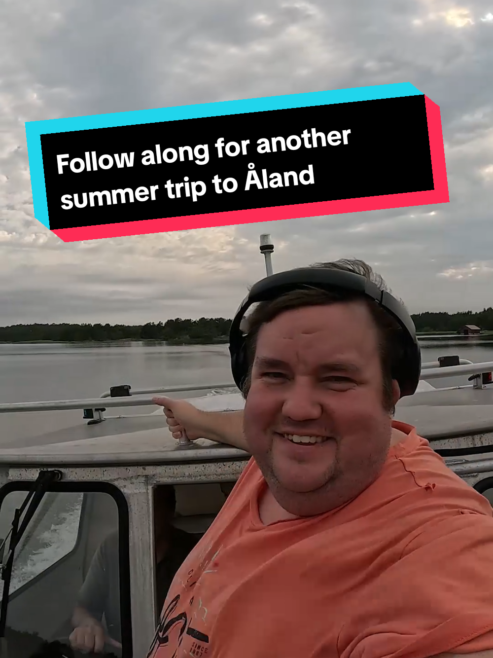 @Erik Fellman