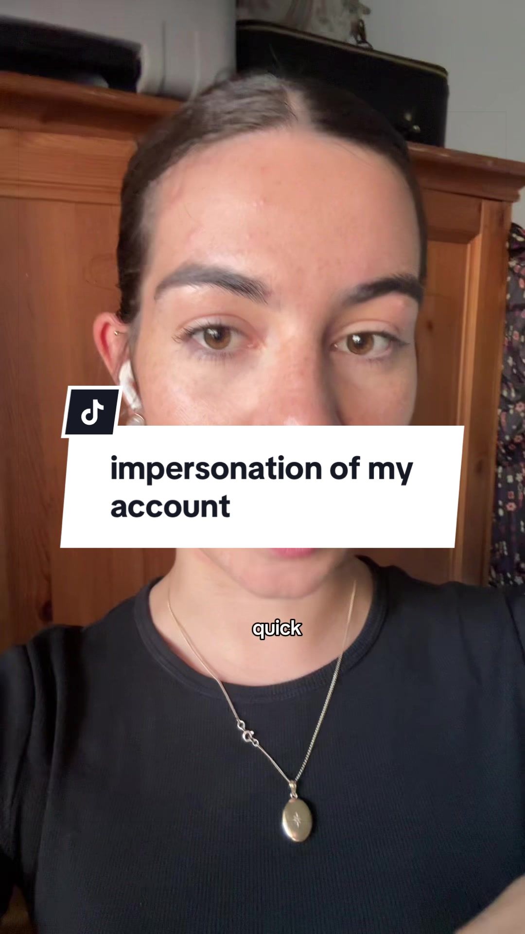 @maisie | degree apprentice