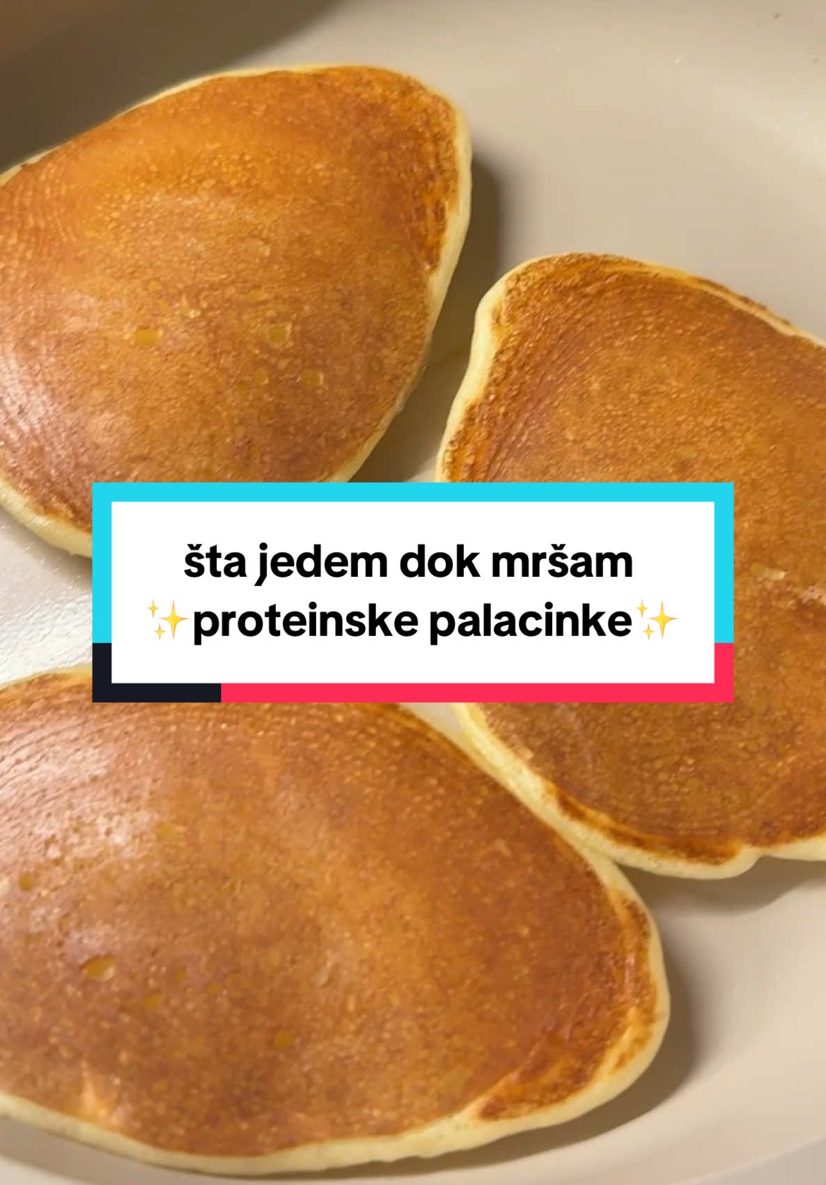 @ajmo smrsat
