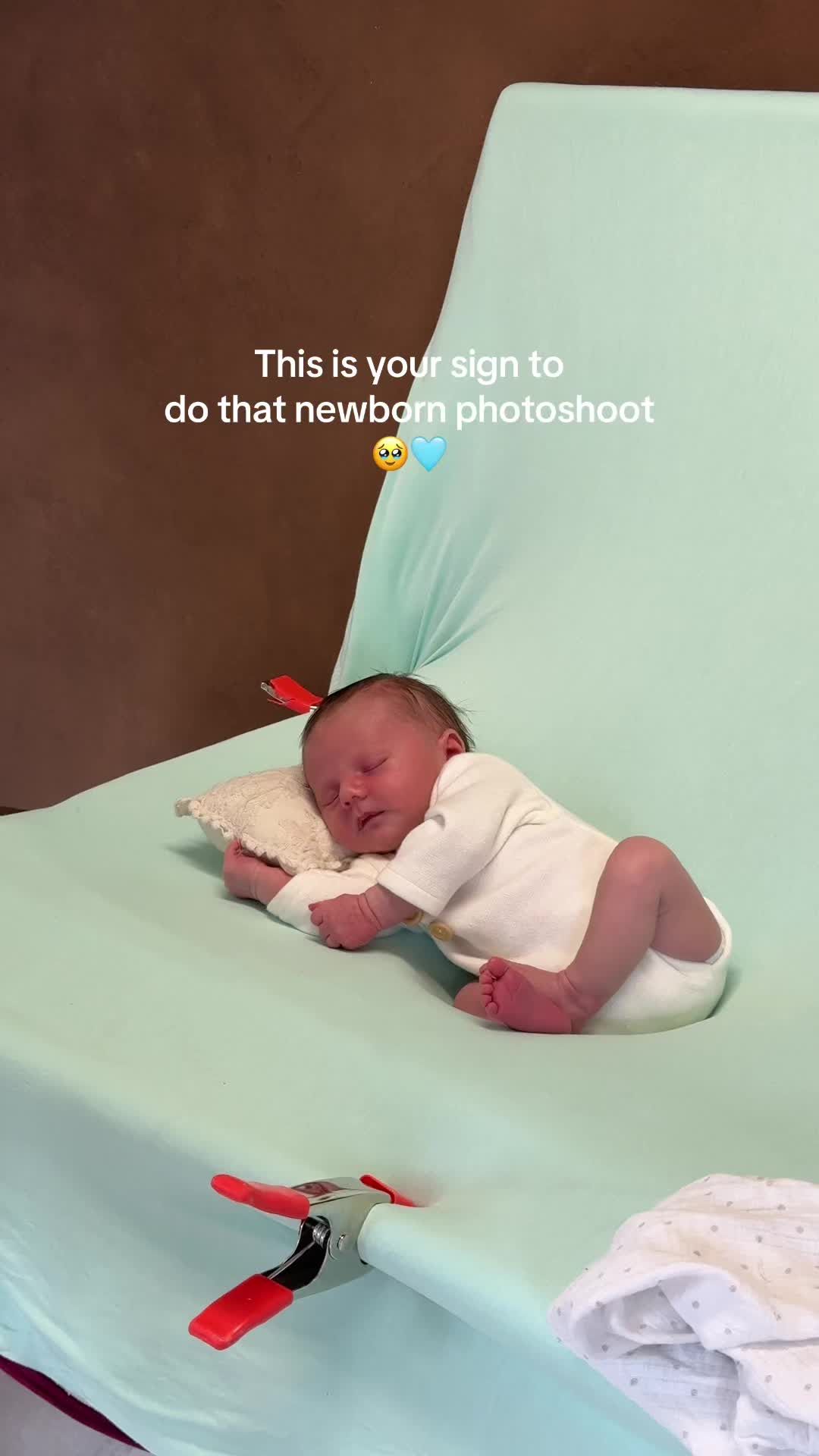 @Lauren | Life & Littles ๐ค