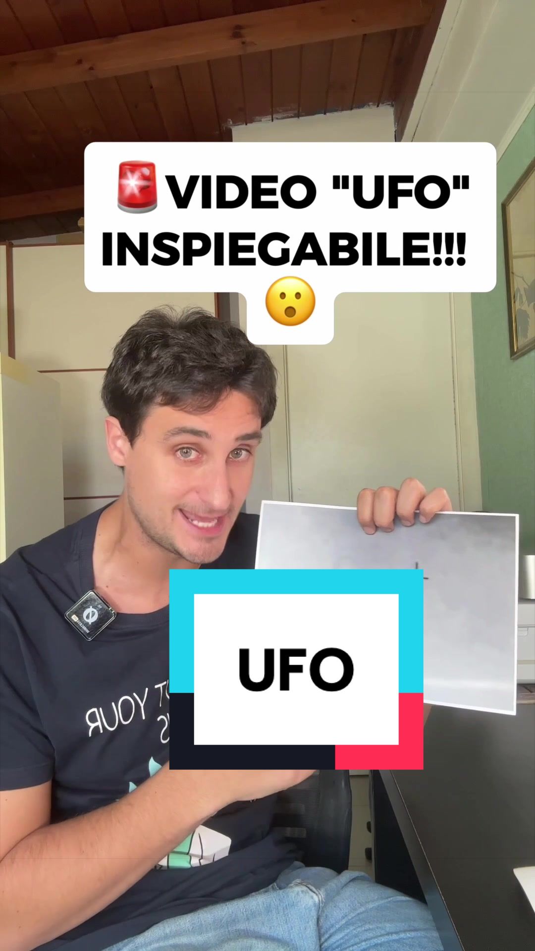 @Riccardo Azzali