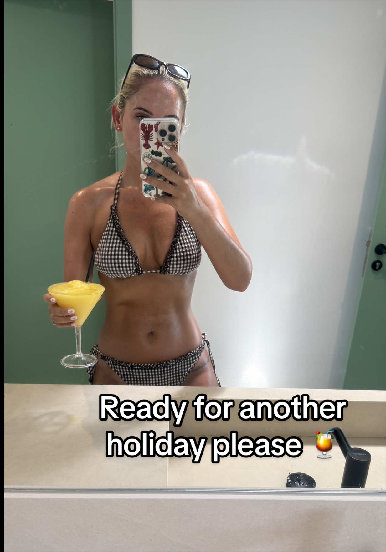 @julescoleman16