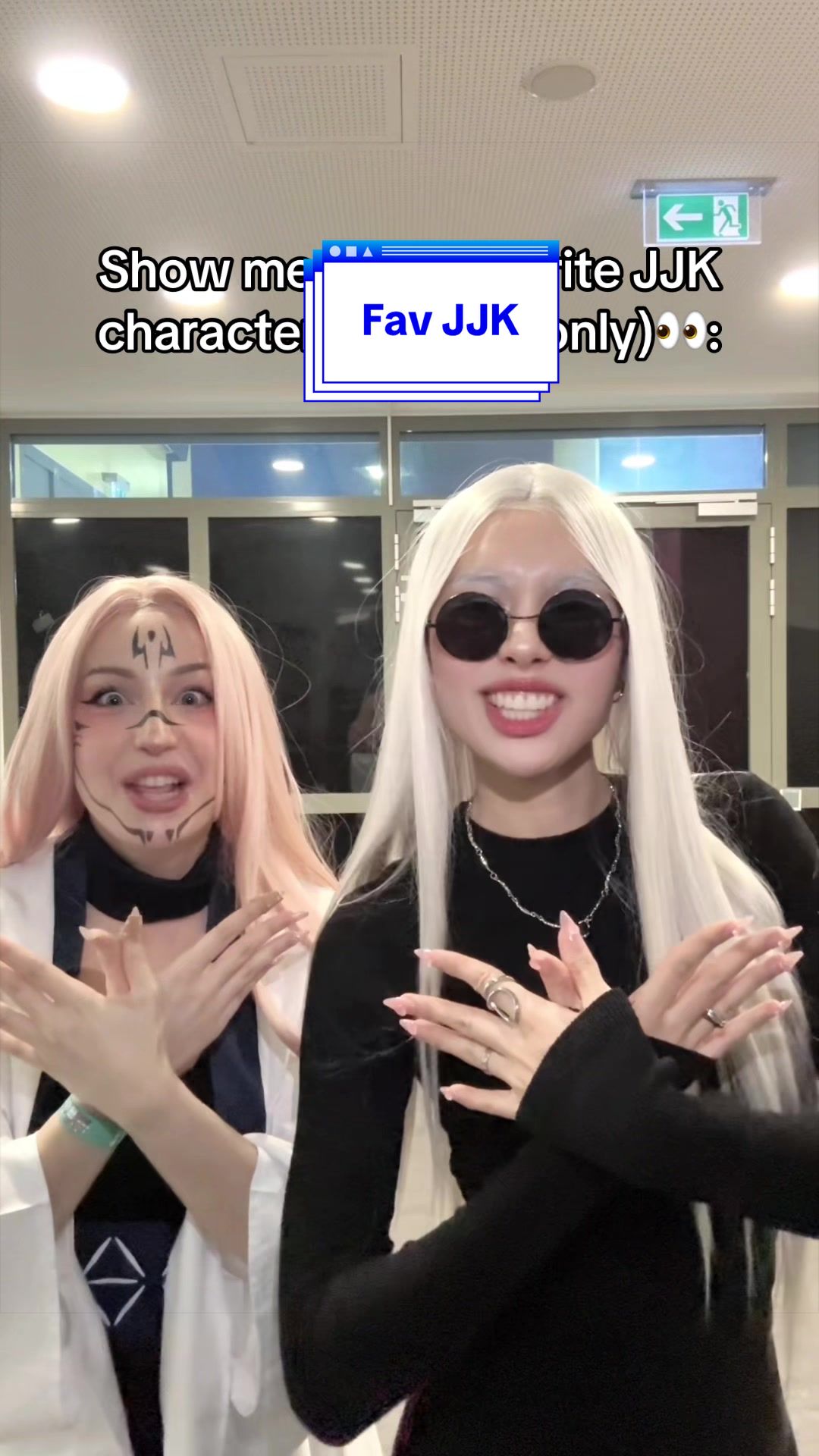 @Mel ᢉ𐭩