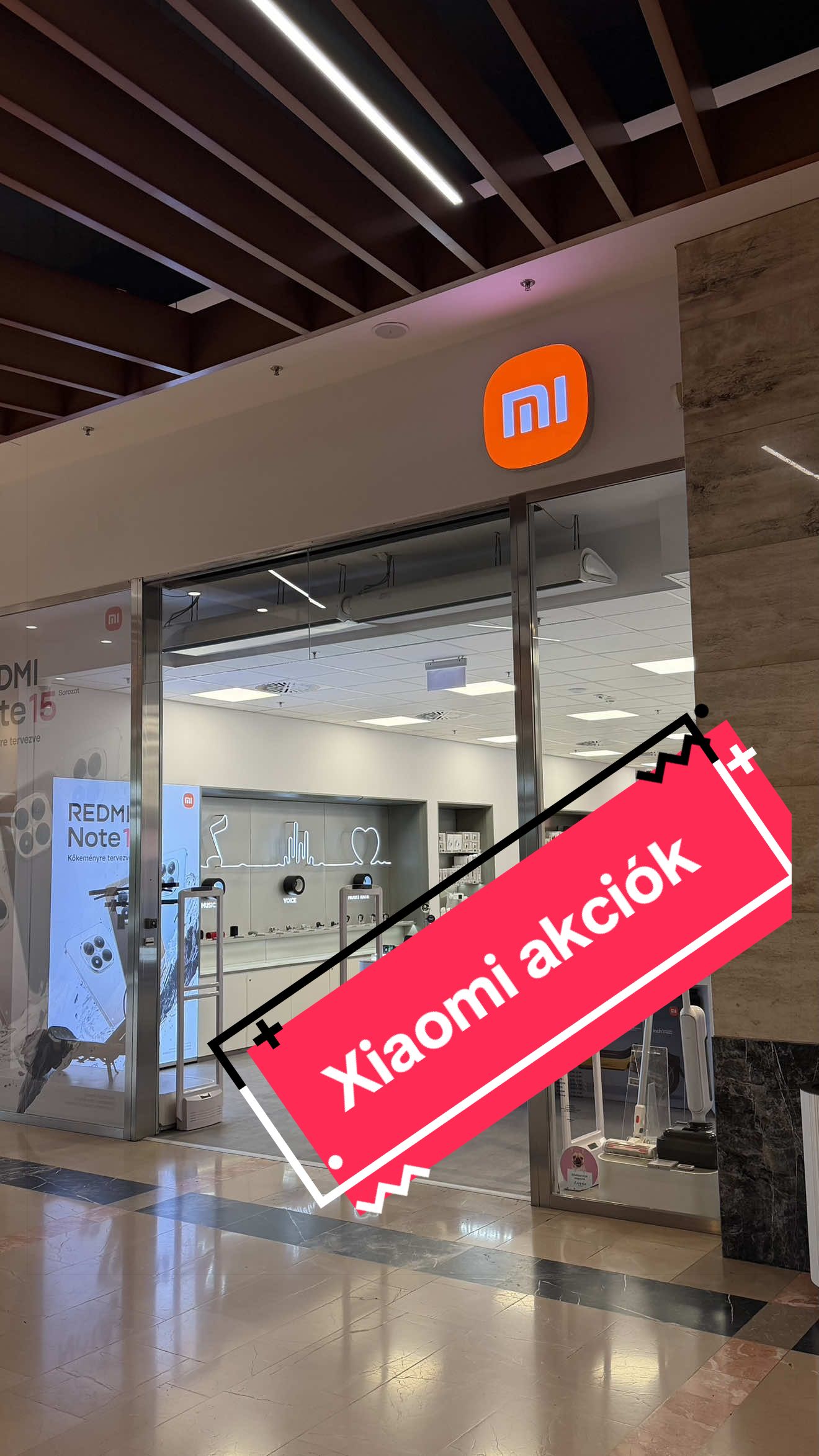 @Tam&aacute;s Zsolt dr.