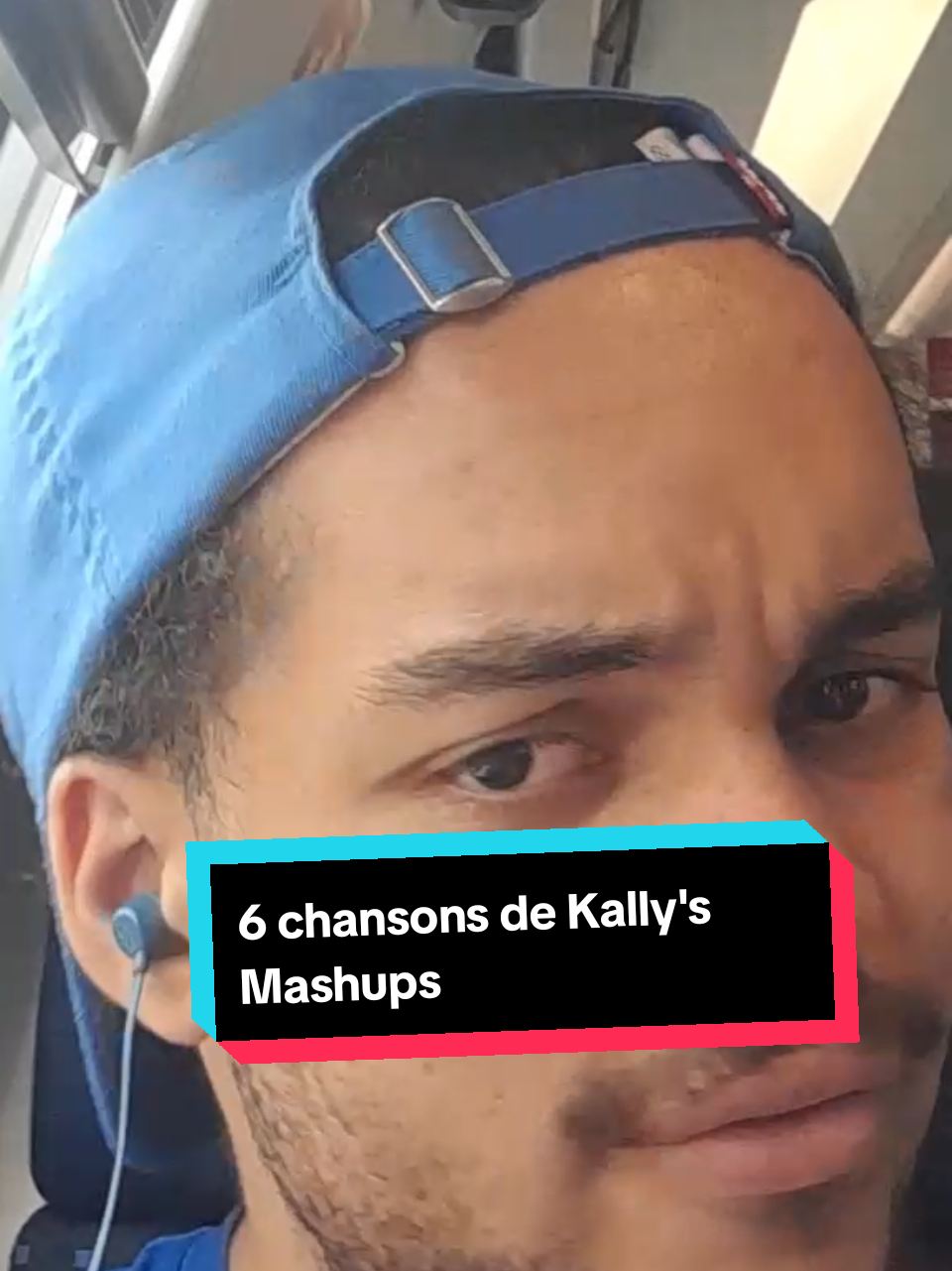 @Franshups