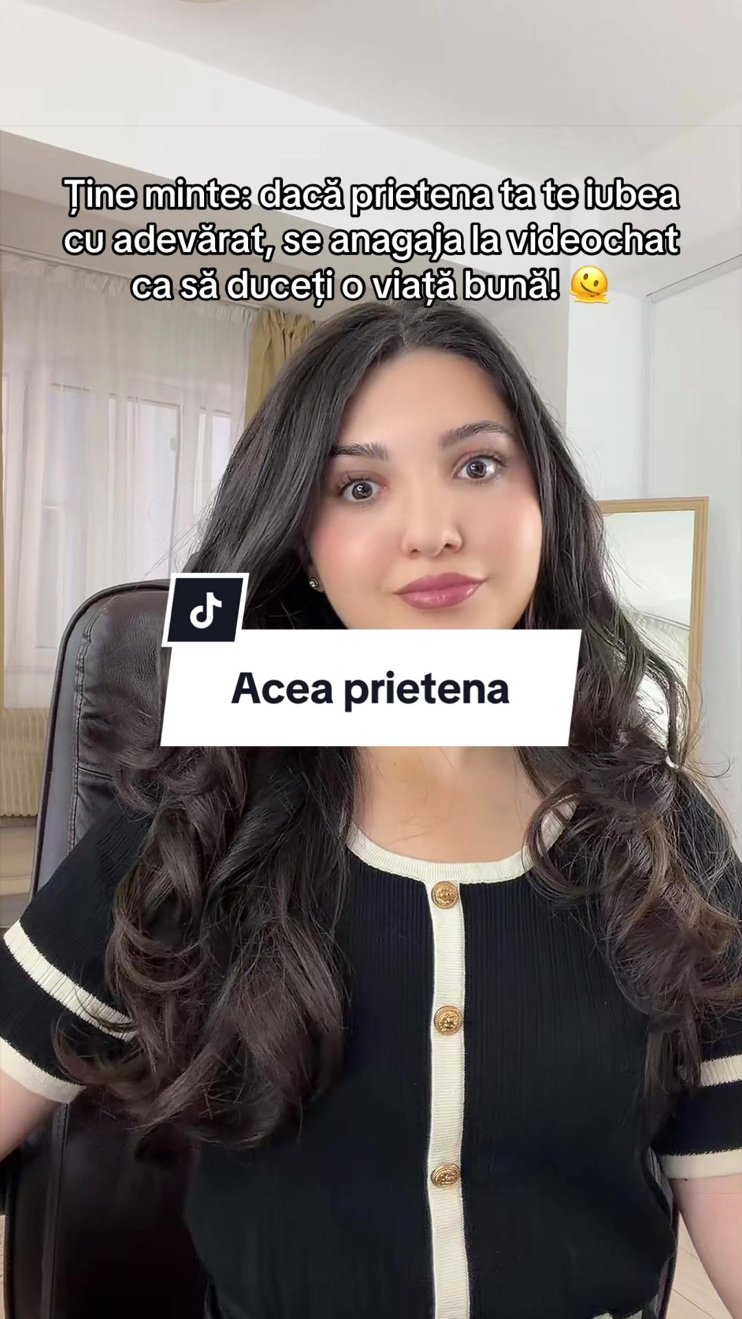 @Ioana 🤍