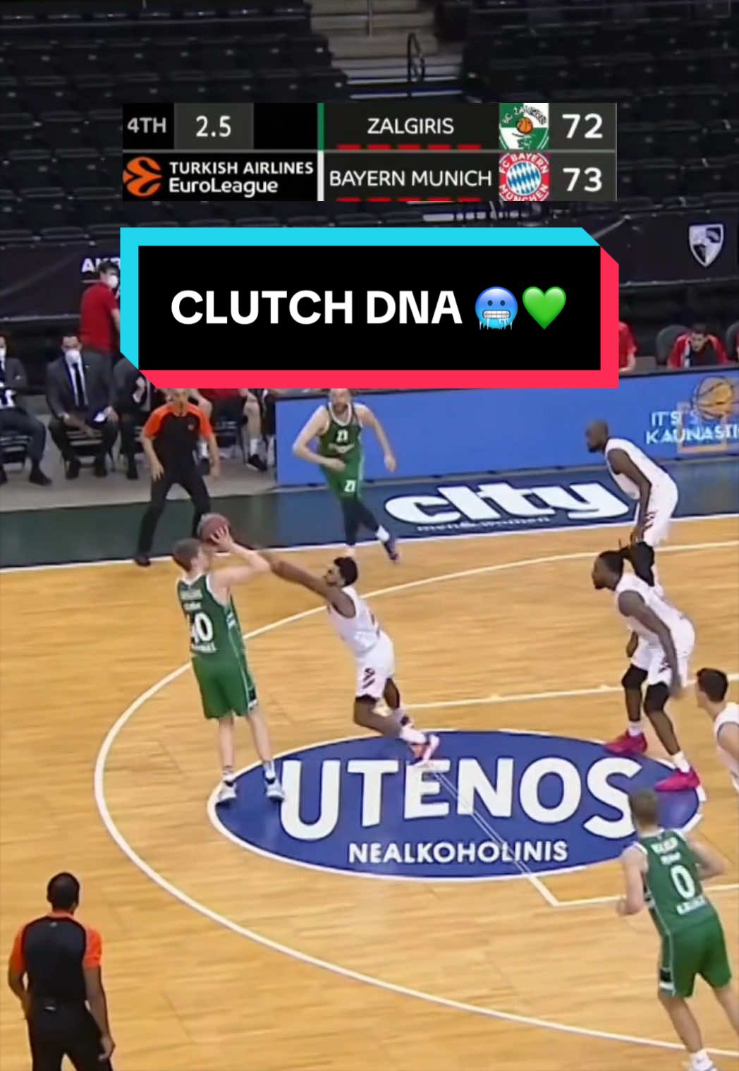 @bczalgiris