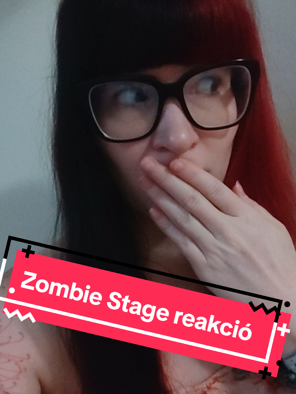 @Aokaga