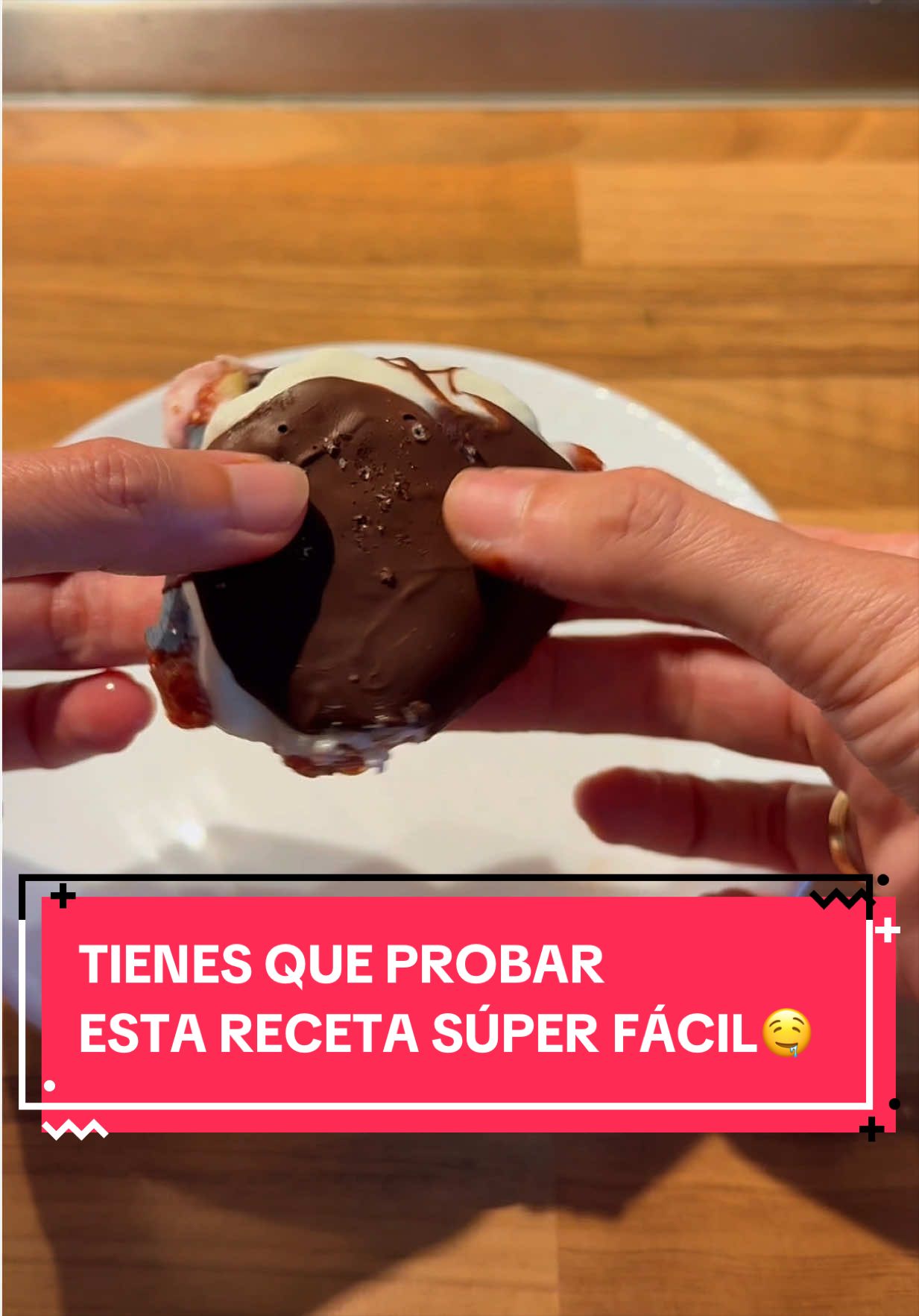 @Rosa Sorroche