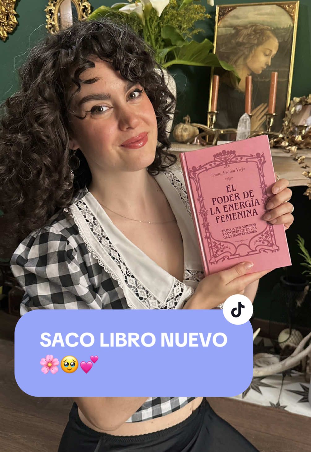 @Laura Medina Viejo