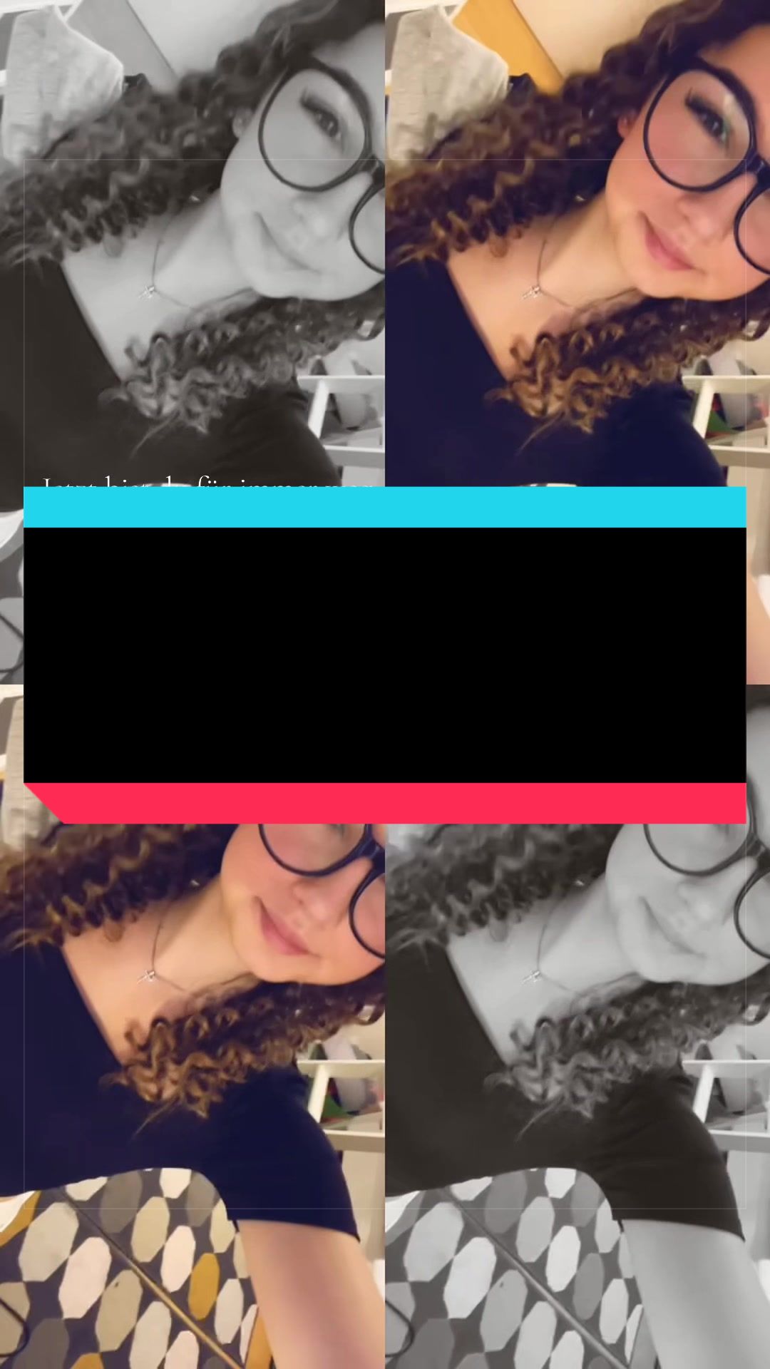 @Amelie_Strg