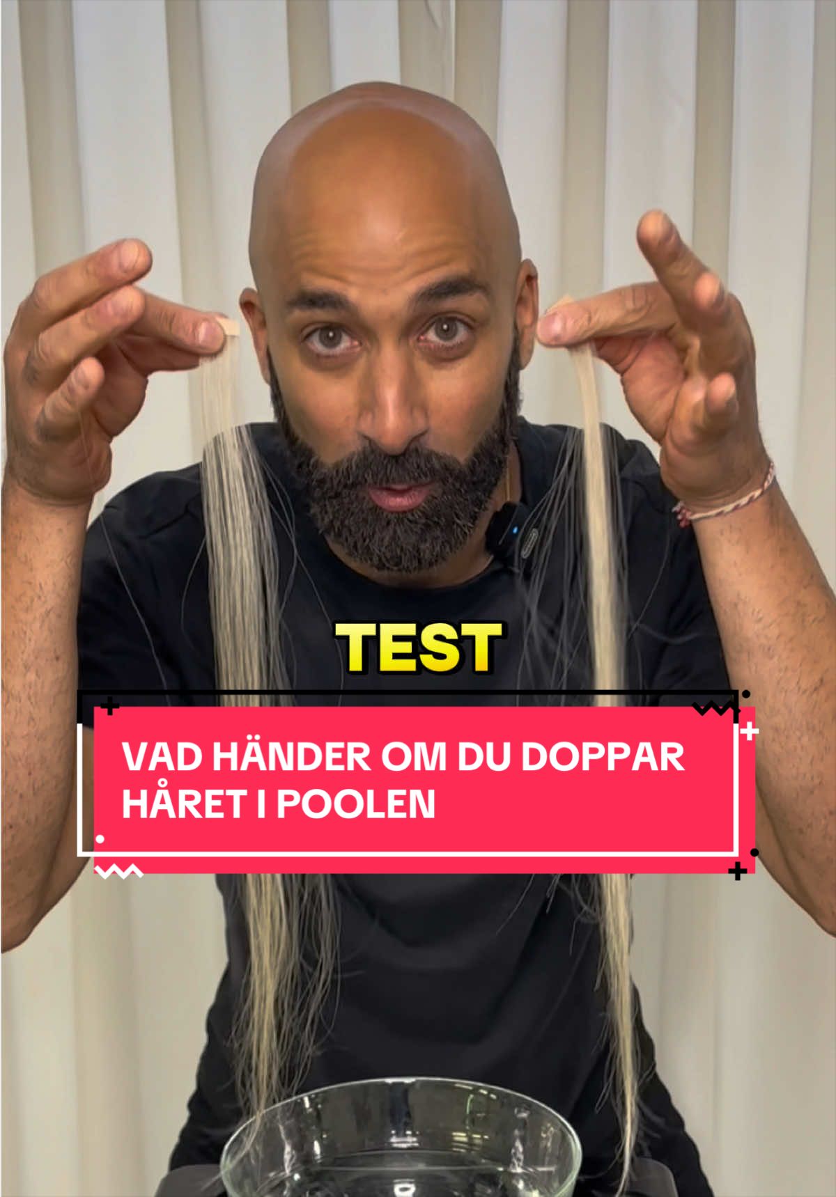 @Michael & Fris&ouml;rerna