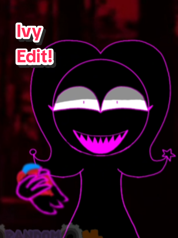 @🧩⚙MR.Random⚙🧩