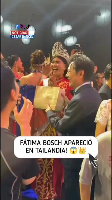 @Cesar Rancel