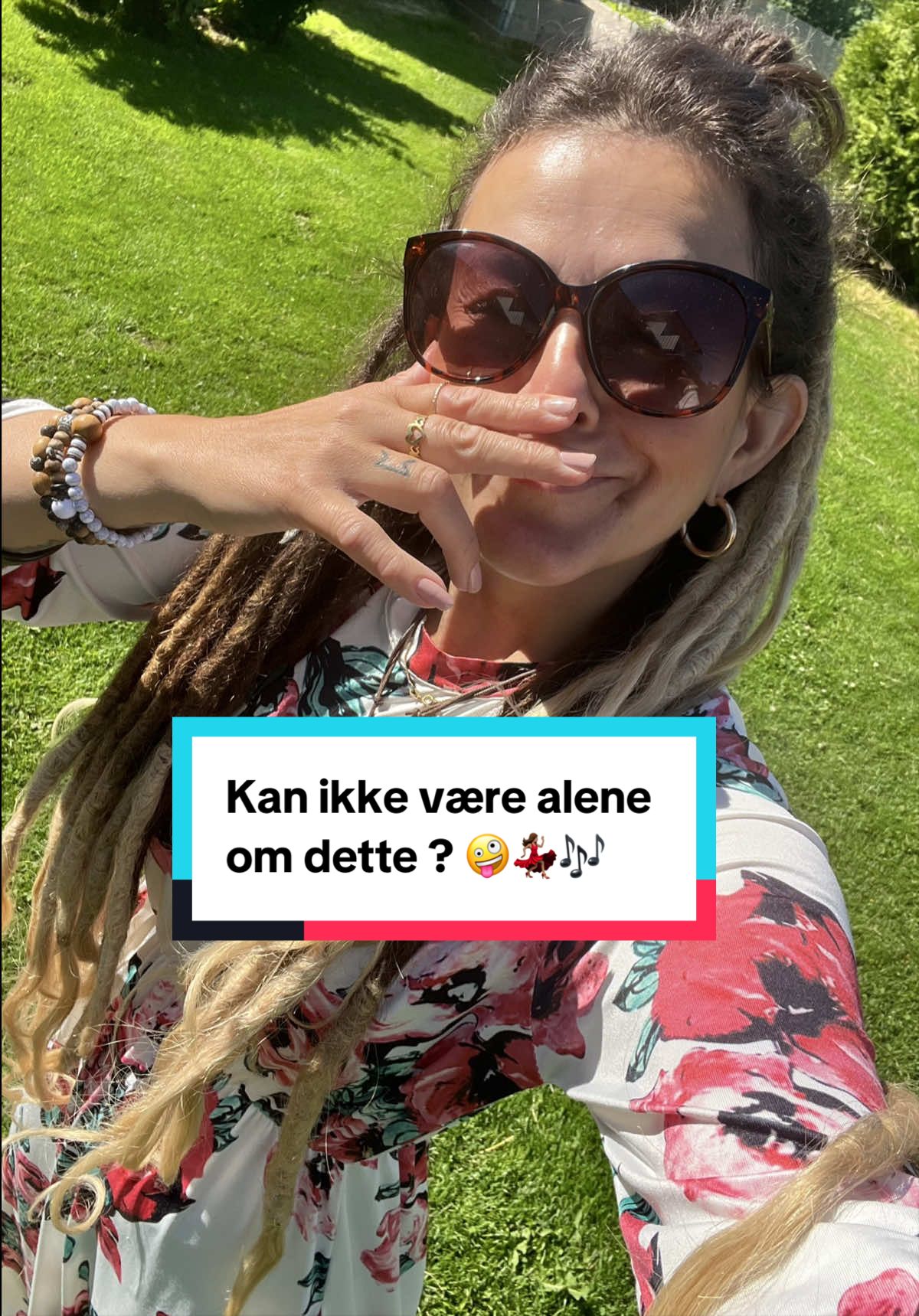 @Teresa | Airbnb Host 🏡