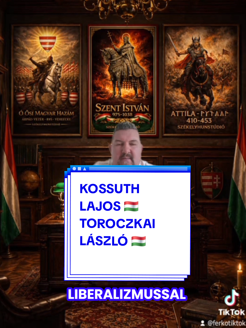 @FERK&Oacute;✔️