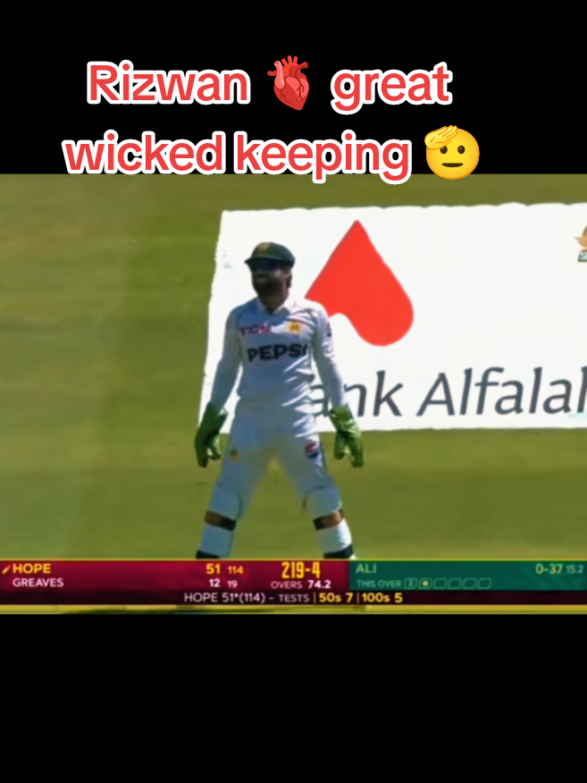 @PUKHTOON EDIT👅👀