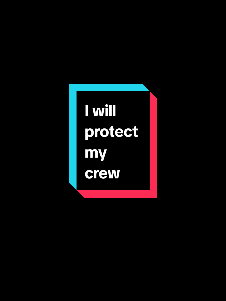@cyber_shadow