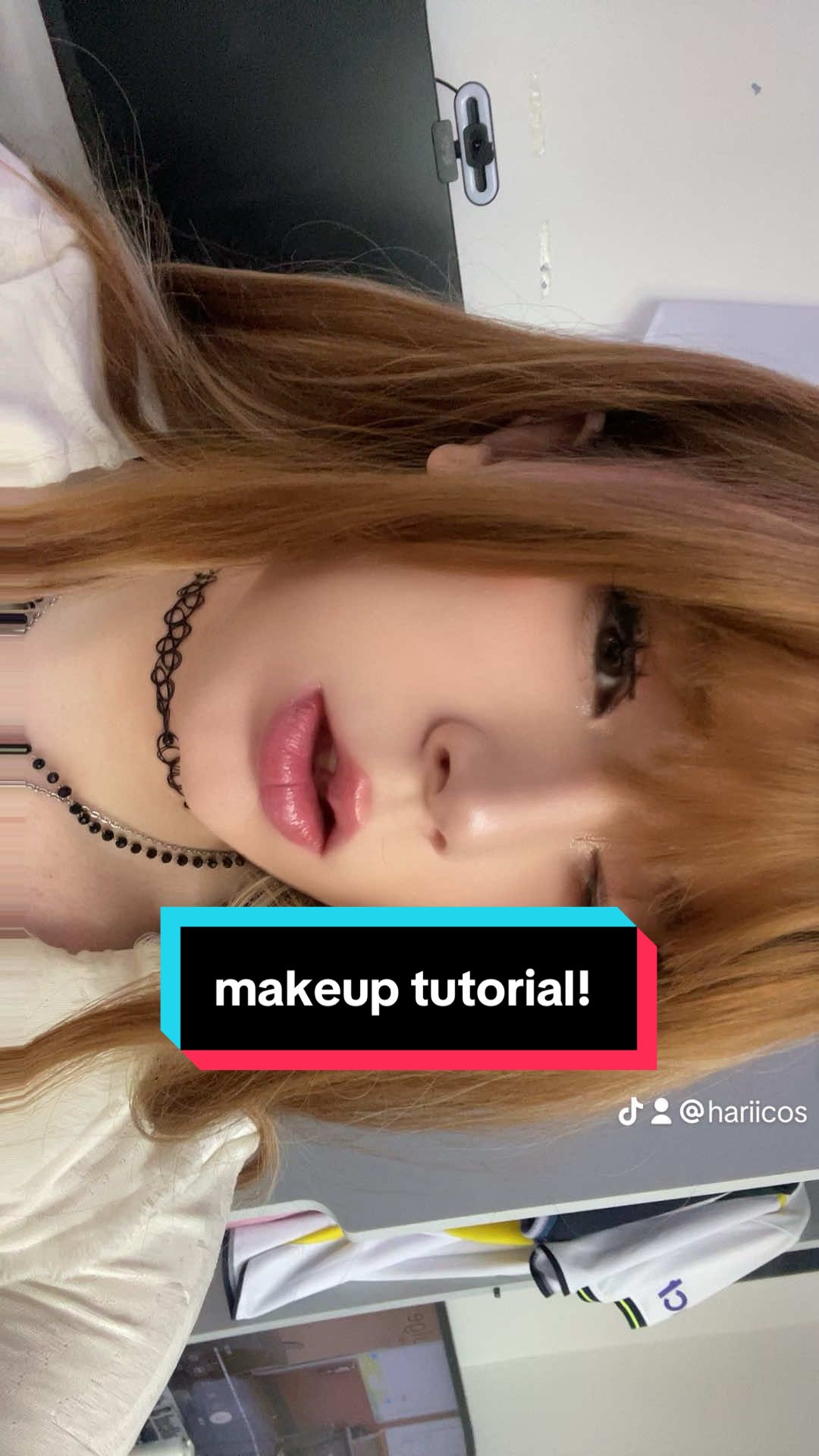 @hariicos