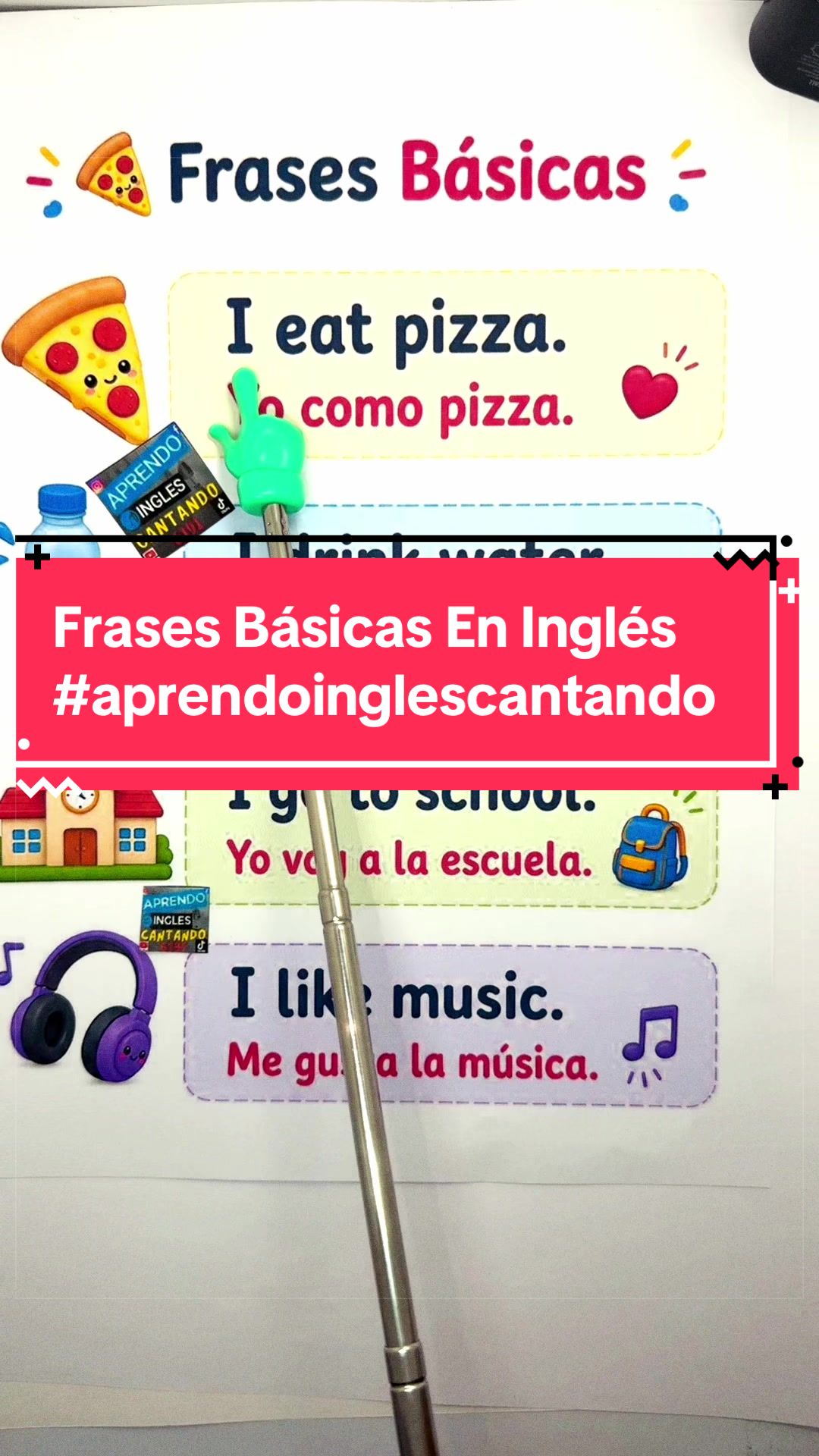 @@APRENDOINGLESCANTANDO6191