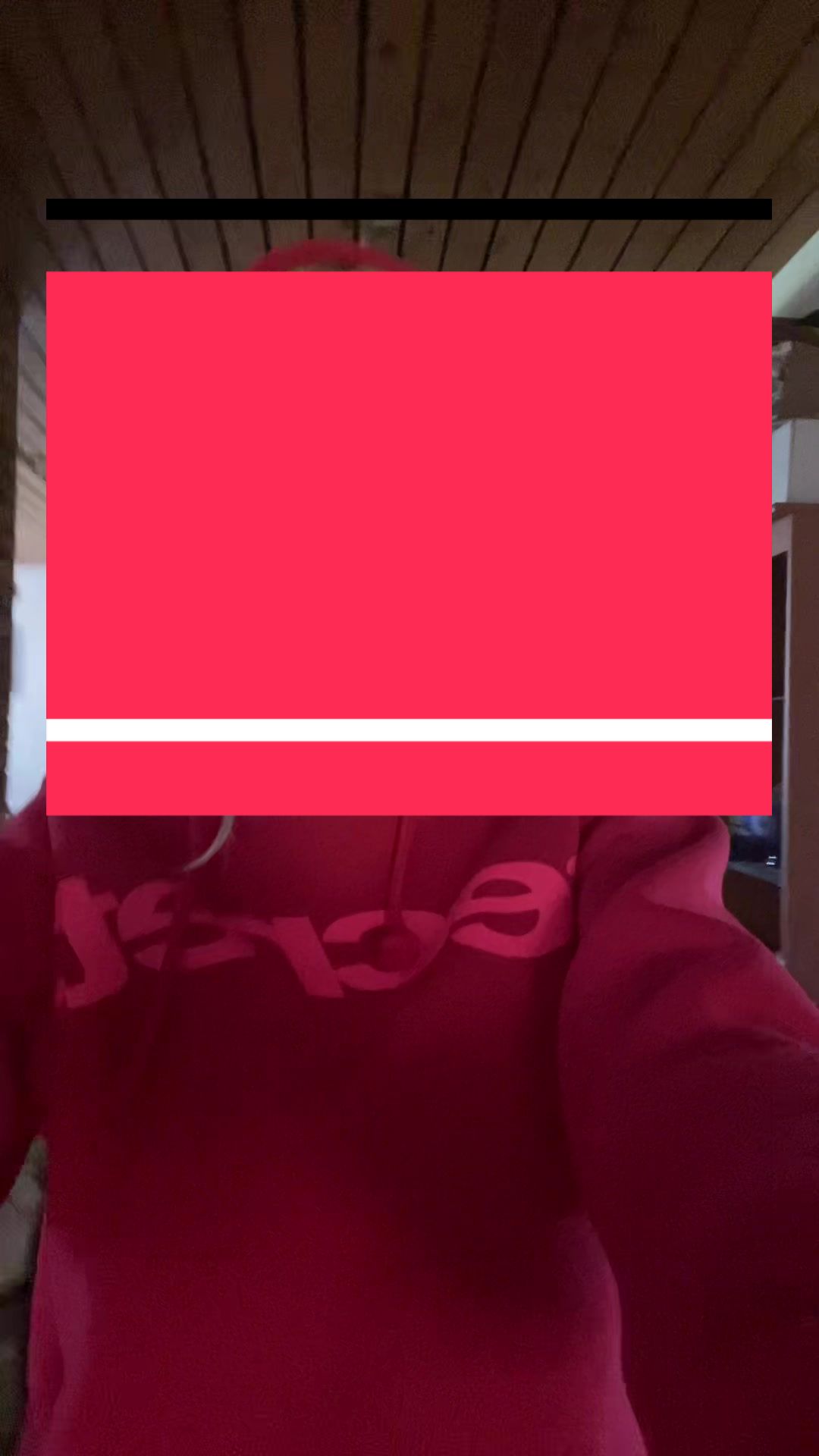 @friajeanette2
