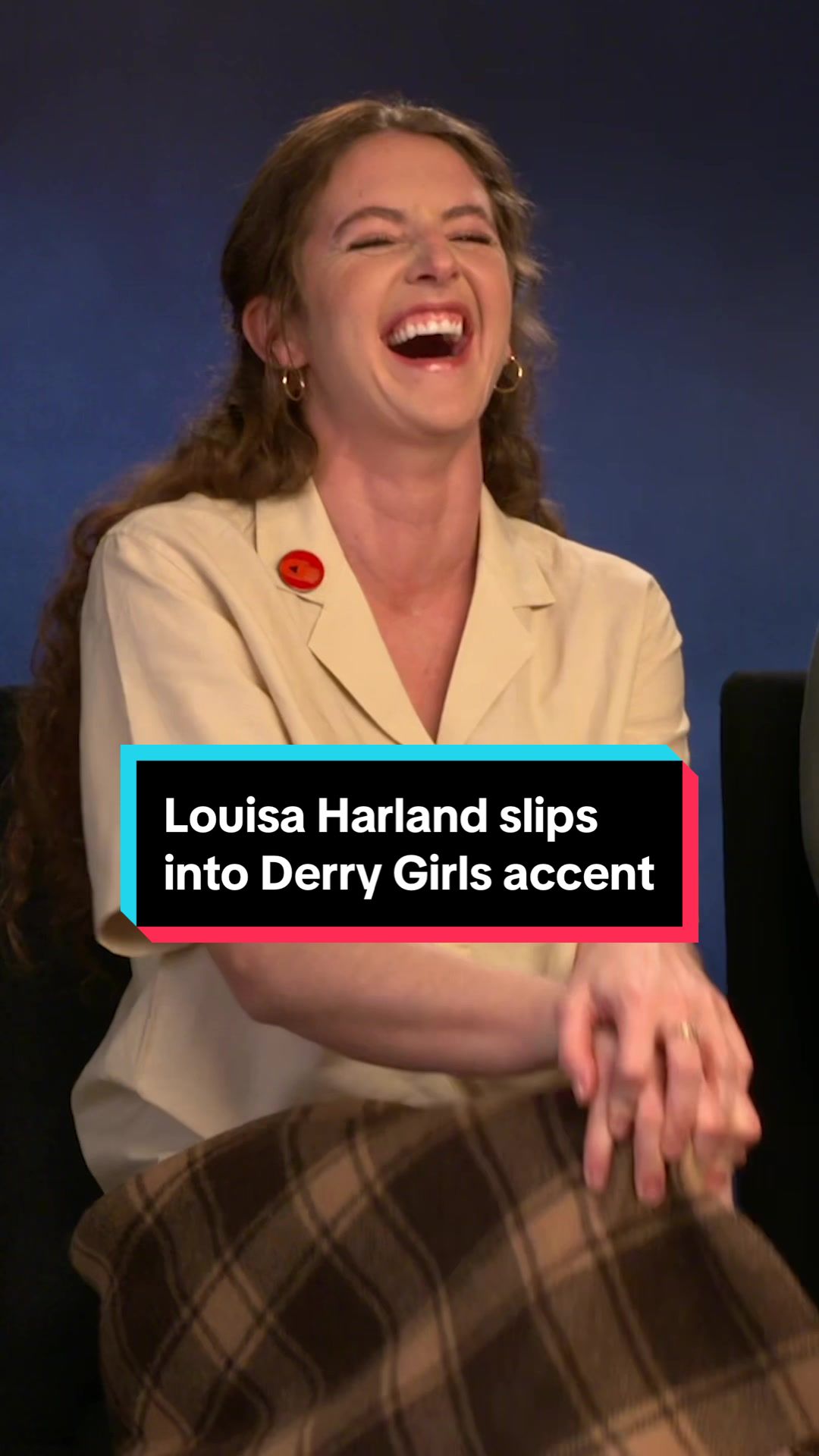 @Clodagh Griffin