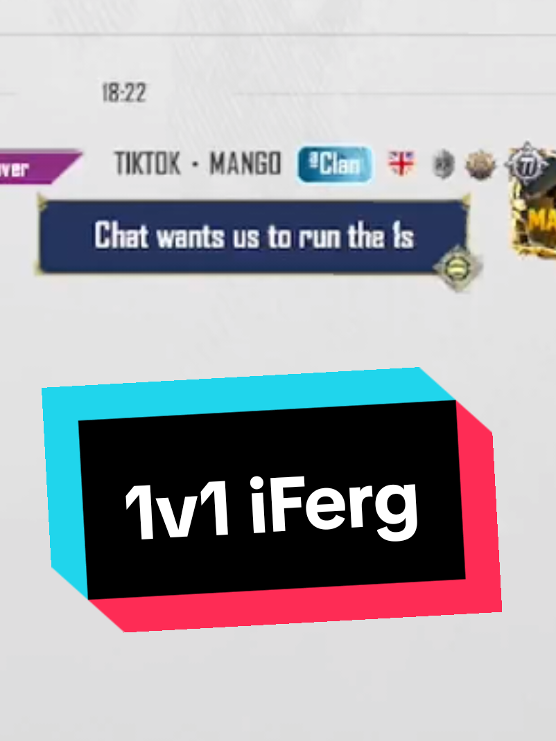 @TIKTOK • MANGO