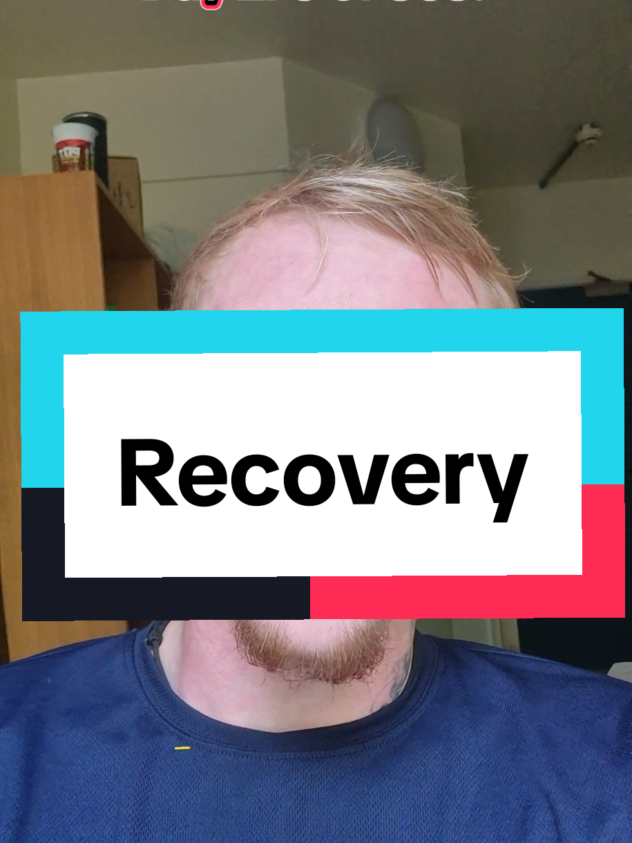 @SoberWill